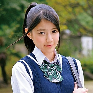 ORETD-180 ORETD-180 枫
