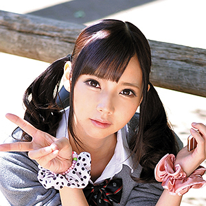 ORETD-183 ORETD-183 妙酱