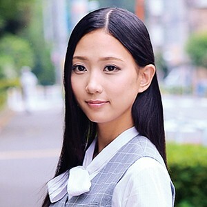 마이리
