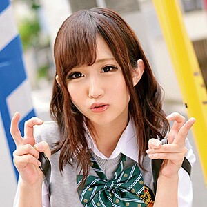 ORETD-187 ORETD-187 Annu酱