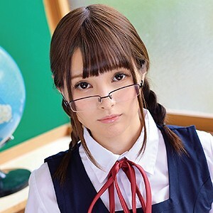 ORETD-191 ORETD-191 美穗酱