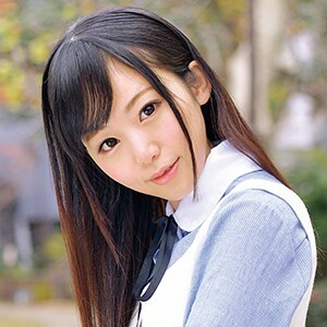 ORETD-192 ORETD-192 爱奈酱