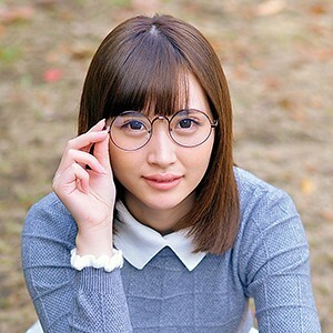 Saya-chan