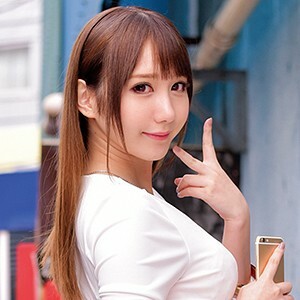 ORETD-210 ORETD-210 雷米