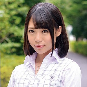 유아
