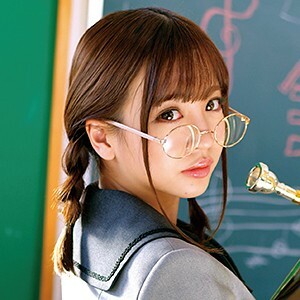 ORETD-217 ORETD-217 绫酱