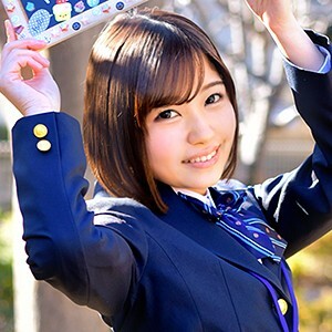 ORETD-219 ORETD-219 日成酱