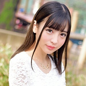 ORETD-220 ORETD-220 阿雅酱
