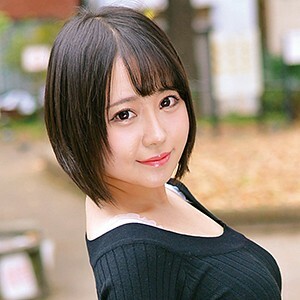 ORETD-222 ORETD-222 爱酱