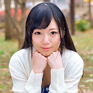 ORETD-223 ORETD-223 阿尤里酱