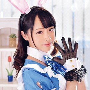 ORETD-224 ORETD-224 优哈酱
