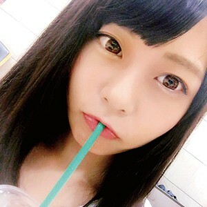 ORETD-225 ORETD-225 有酱