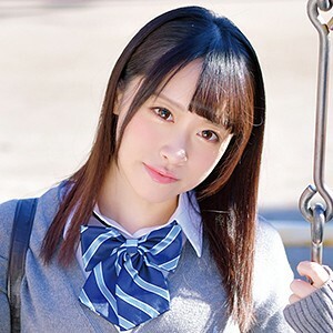 ORETD-228 ORETD-228 优哈酱