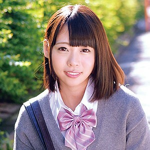 ORETD-229 ORETD-229 玉灿
