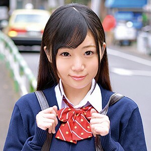 ORETD-230 ORETD-230 阿尤利酱