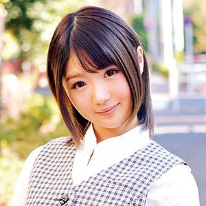ORETD-232 ORETD-232 玛雅人
