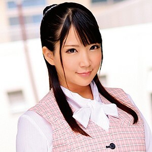 ORETD-233 ORETD-233 码头