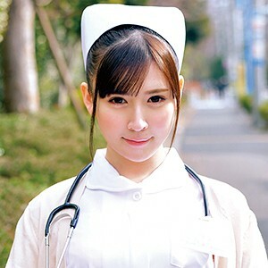ORETD-236 ORETD-236 安宰先生