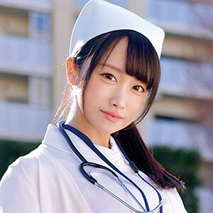 ORETD-237 ORETD-237 桐山先生