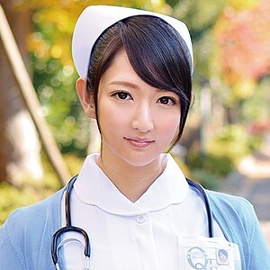 ORETD-238 ORETD-238 二阶堂