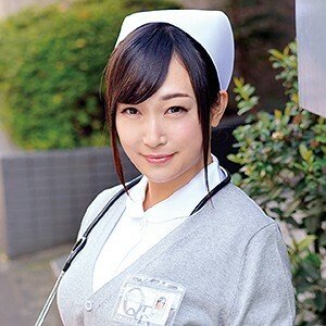 ORETD-239 ORETD-239 成泽先生