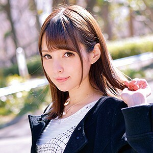 ORETD-244 ORETD-244 美穗