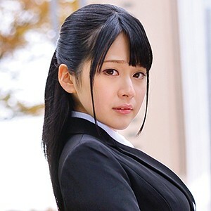 ORETD-245 ORETD-245 梅纳