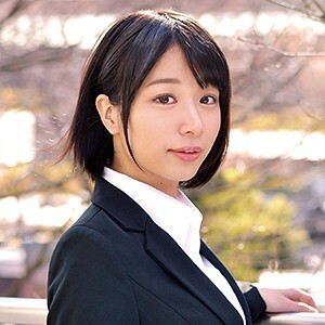 ORETD-247 ORETD-247 假名
