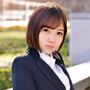 ORETD-248 ORETD-248 喜万里