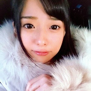 ORETD-250 ORETD-250 麦灿