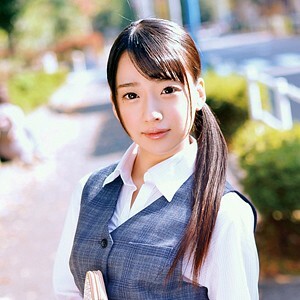 ORETD-251 ORETD-251 迈