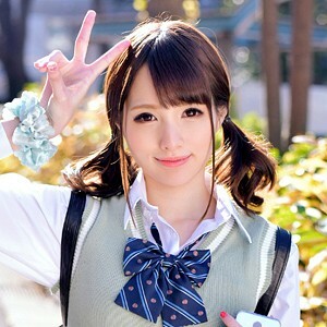 ORETD-252 ORETD-252 美穗酱 2