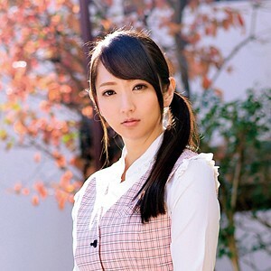 ORETD-253 ORETD-253 尤里
