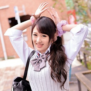 Shino-chan