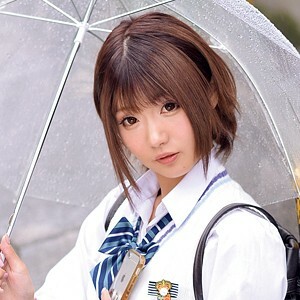 ORETD-258 ORETD-258 玛雅酱