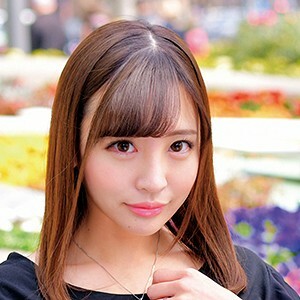 ORETD-259 ORETD-259 绫