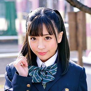 Aya-chan 2