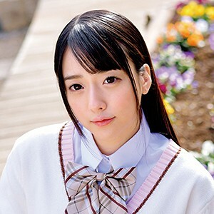 ORETD-264 ORETD-264 健灿