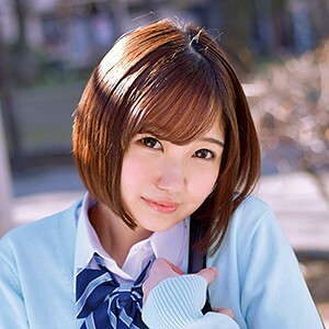 ORETD-265 ORETD-265 日成酱