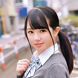 ORETD-266 真奈醬