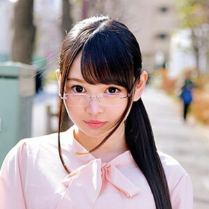 ORETD-267 ORETD-267 安藤