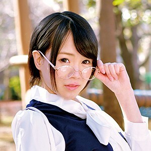 miss Saito