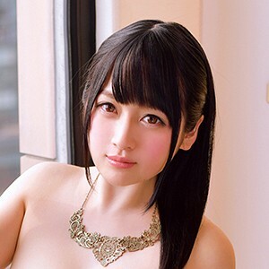 Mai