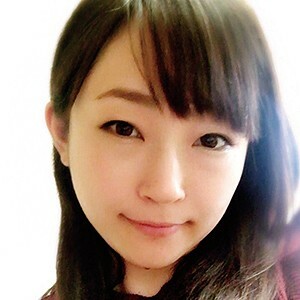 Hinami