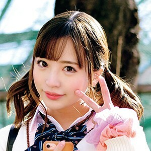 ORETD-272 ORETD-272 绫酱 3