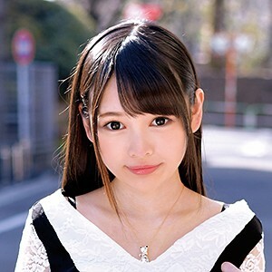 ORETD-273 詩織醬