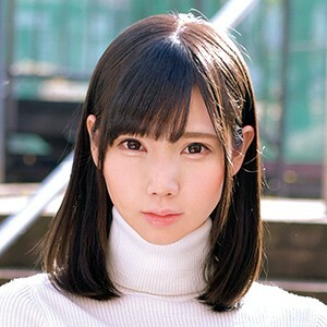 ORETD-276 妙醬