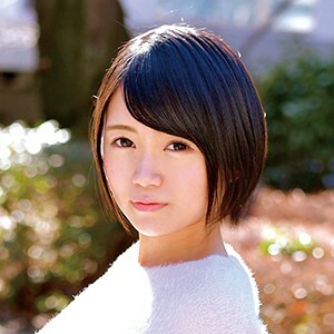 ORETD-279 由紀醬
