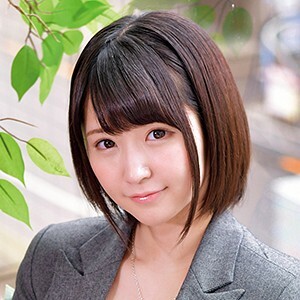 유리