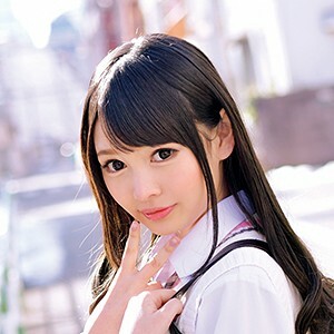 ORETD-281 首裡醬